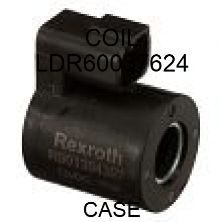 COIL LDR60037624