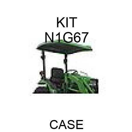 KIT N1G67
