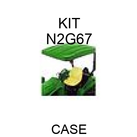 KIT N2G67