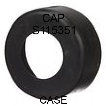 CAP S115351