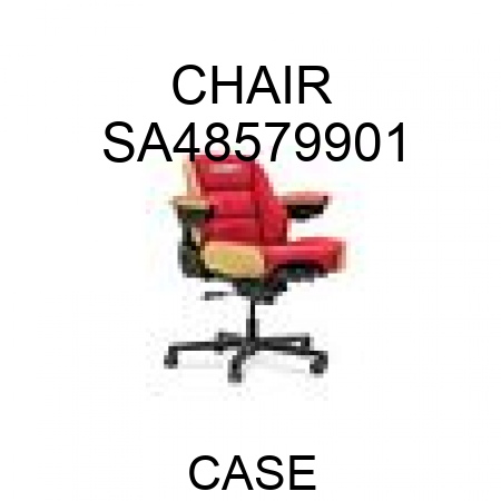 CHAIR SA48579901
