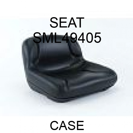 SEAT SML49405