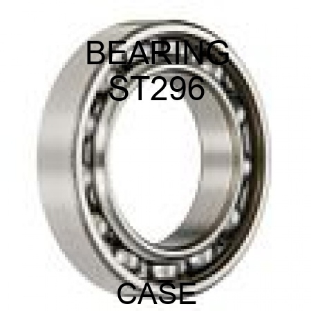 BEARING ST296