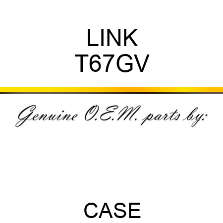 LINK T67GV