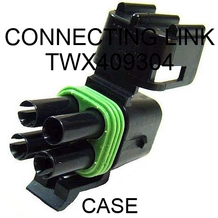 CONNECTING LINK TWX409304