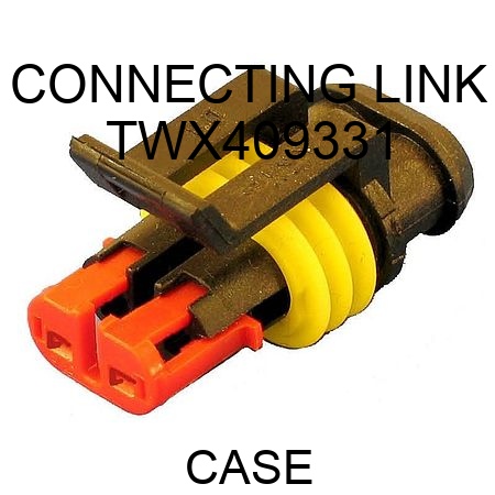 CONNECTING LINK TWX409331