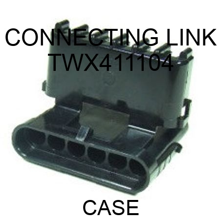 CONNECTING LINK TWX411104