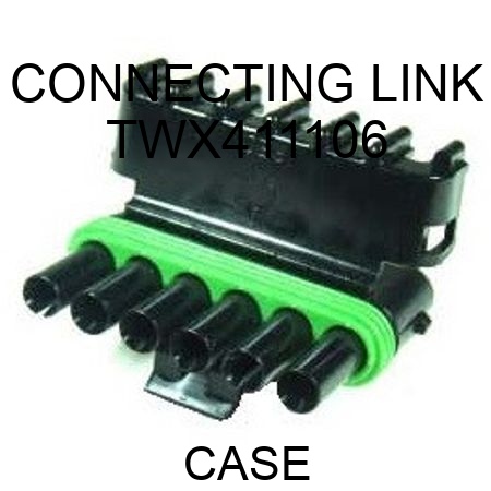 CONNECTING LINK TWX411106