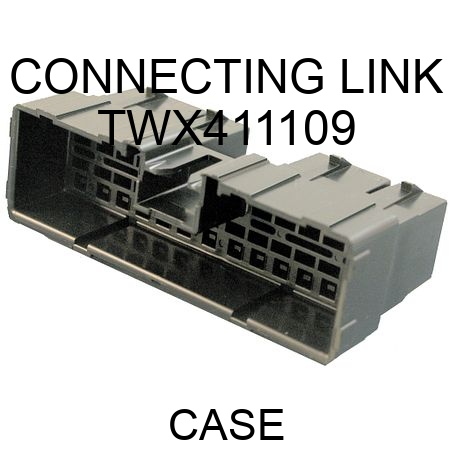CONNECTING LINK TWX411109
