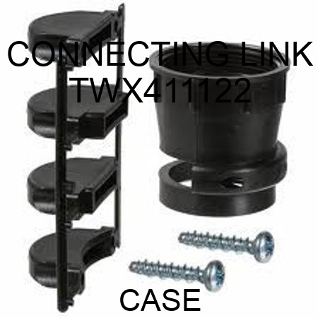 CONNECTING LINK TWX411122