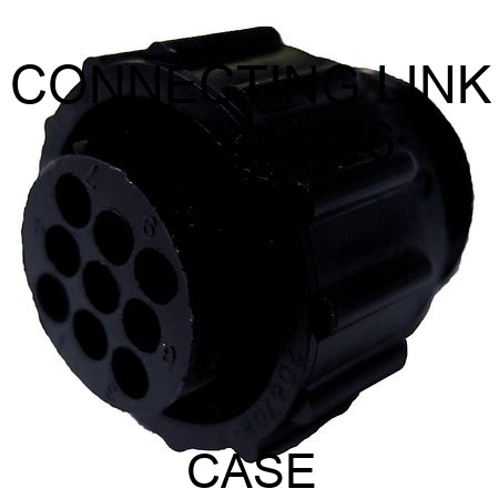 CONNECTING LINK TWX411126