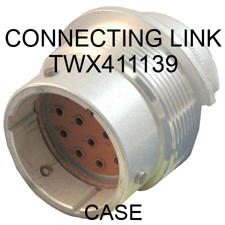 CONNECTING LINK TWX411139