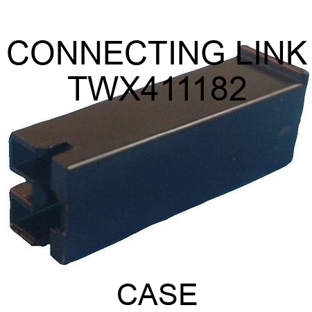 CONNECTING LINK TWX411182