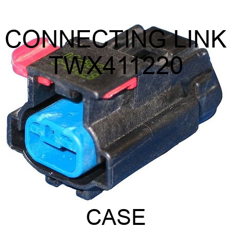 CONNECTING LINK TWX411220