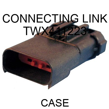 CONNECTING LINK TWX411223