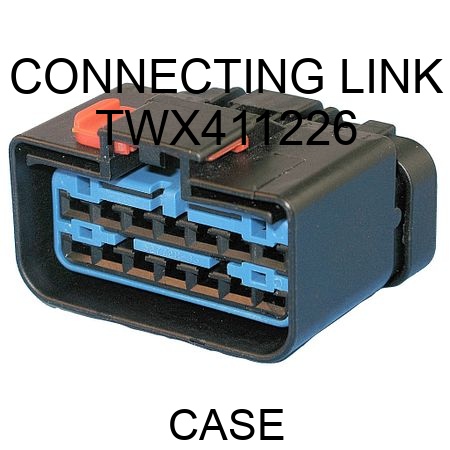 CONNECTING LINK TWX411226