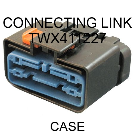 CONNECTING LINK TWX411227