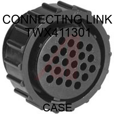 CONNECTING LINK TWX411301