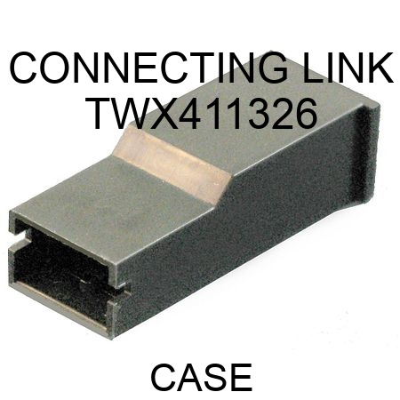 CONNECTING LINK TWX411326