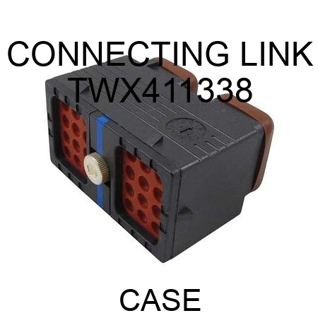 CONNECTING LINK TWX411338