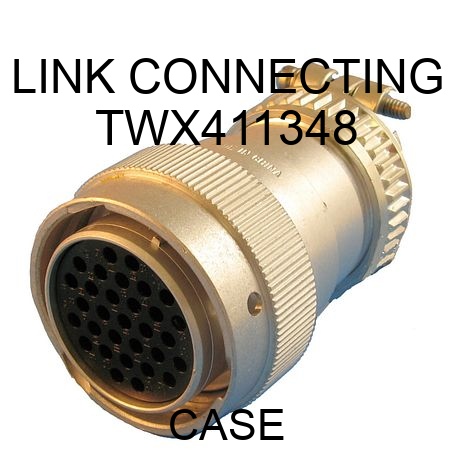 LINK, CONNECTING TWX411348