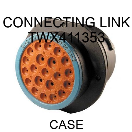 CONNECTING LINK TWX411353