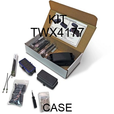 KIT TWX4177