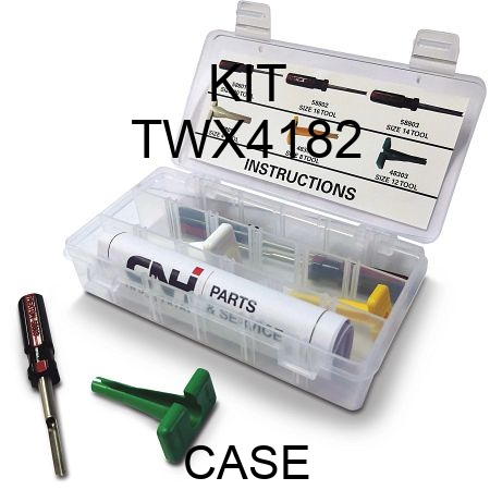 KIT TWX4182