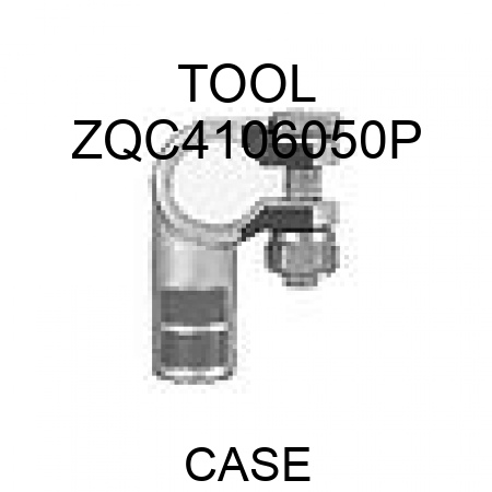TOOL ZQC4106050P