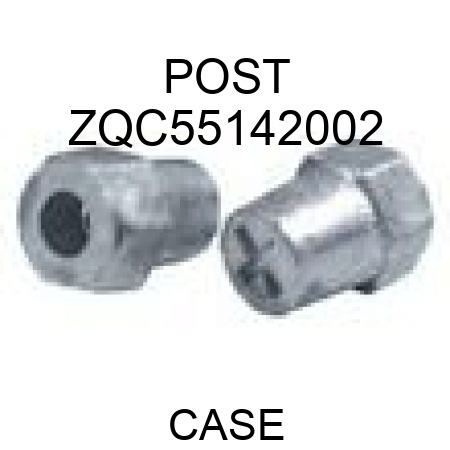 POST ZQC55142002