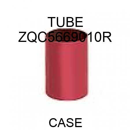 TUBE ZQC5669010R