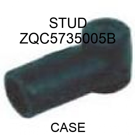 STUD ZQC5735005B