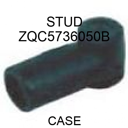 STUD ZQC5736050B