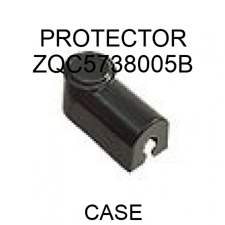PROTECTOR ZQC5738005B