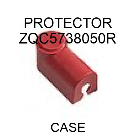 PROTECTOR ZQC5738050R