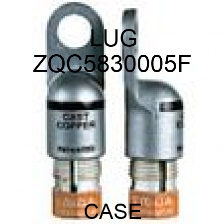 LUG ZQC5830005F