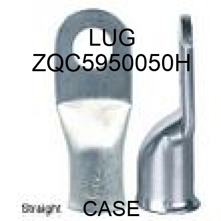 LUG ZQC5950050H