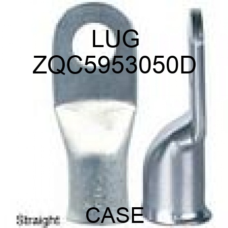 LUG ZQC5953050D