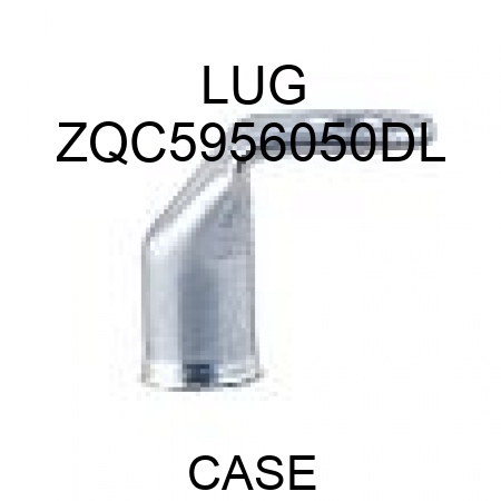 LUG ZQC5956050DL