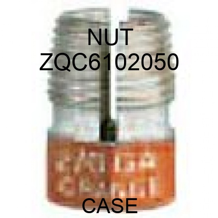 NUT ZQC6102050