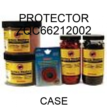 PROTECTOR ZQC66212002