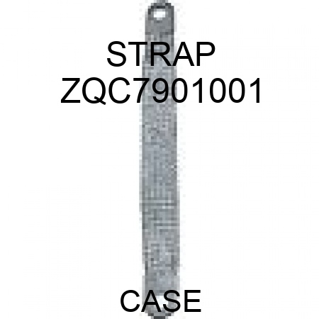 STRAP ZQC7901001