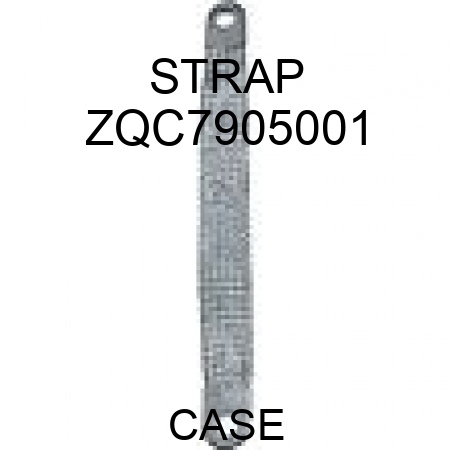 STRAP ZQC7905001