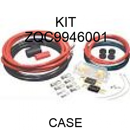 KIT ZQC9946001