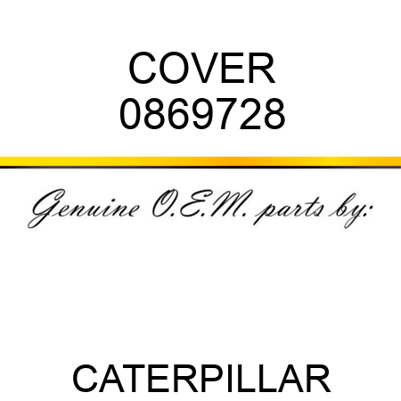 COVER 0869728