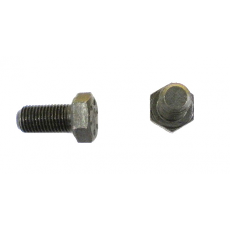 CAP SCREW 0L0472