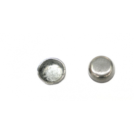 PLUG 0L1026