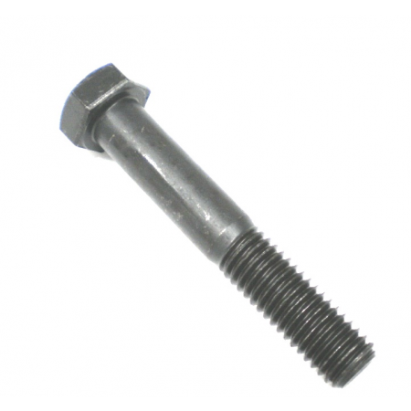 CAP SCREW 0L1329