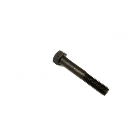 CAP SCREW 0L2070