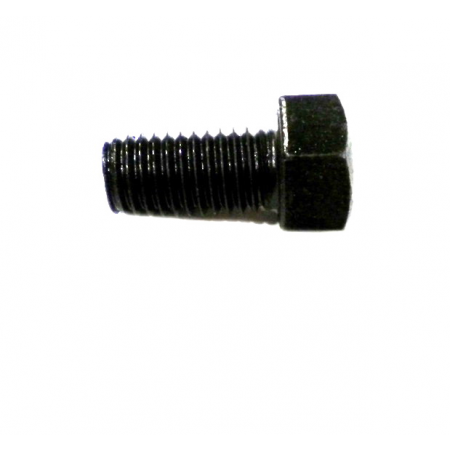 BOLT-PC 0S1592